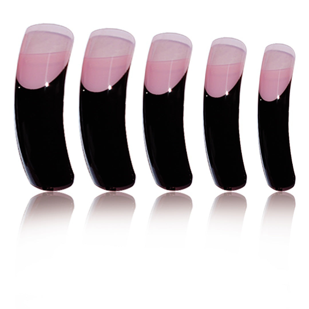 Nail Art Kalsten
