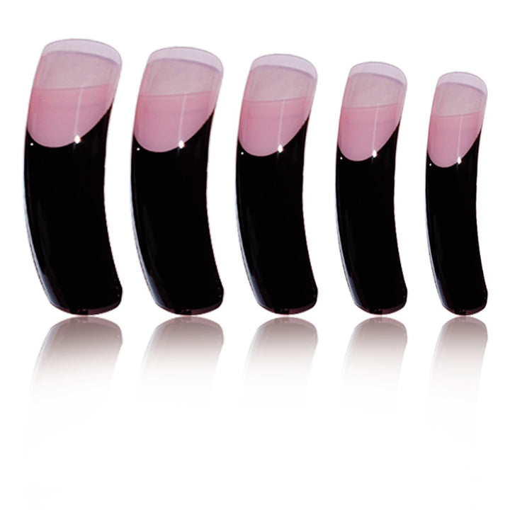Nail Art Kalsten