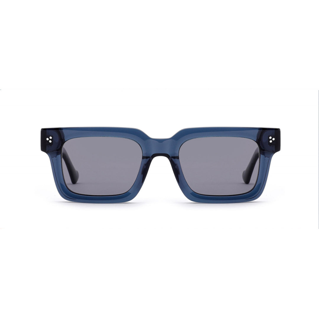 Women's Sunglasses Kalsten