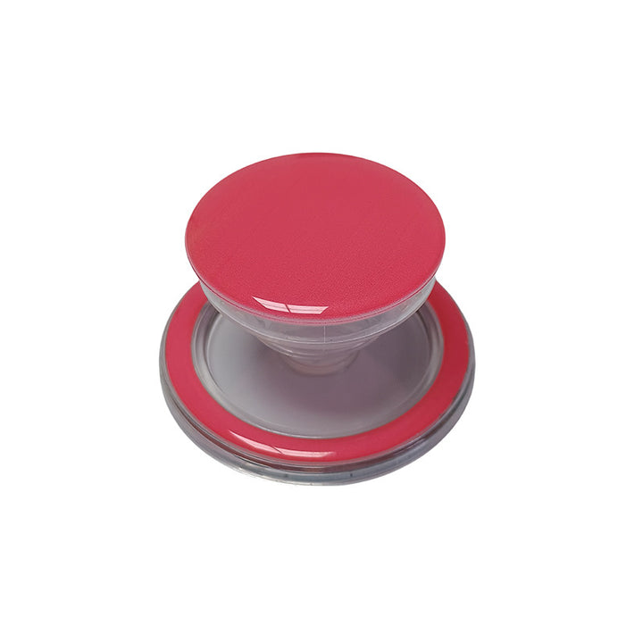 Multifunctional Phone Grip and Stand Kalsten
