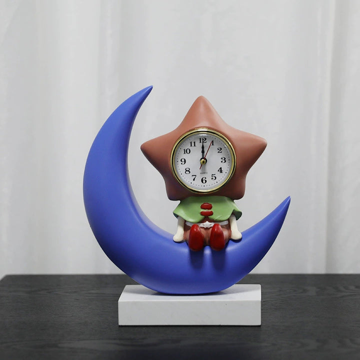 Decorative Figurine