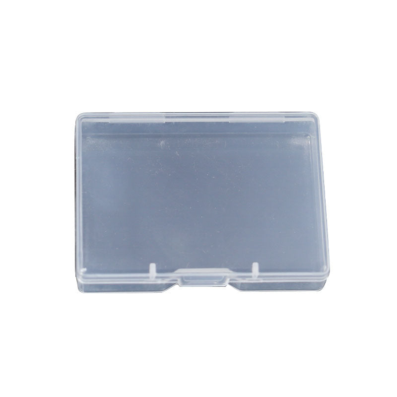 Compact Multi-Function Organizer Box Kalsten
