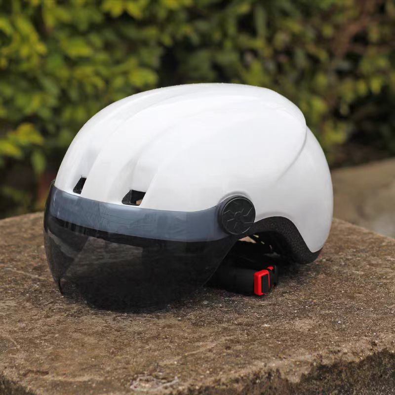 Protective Cycling Helmet Kalsten