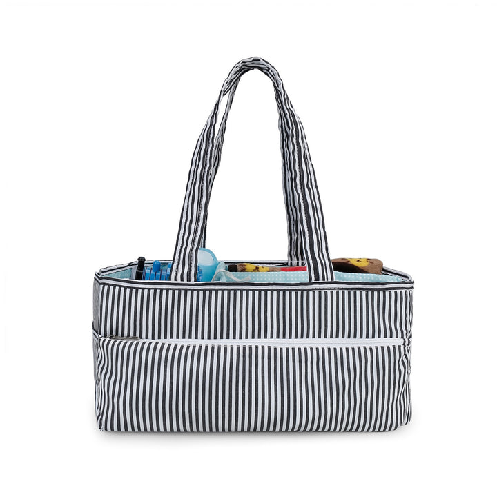Practical storage bag Kalsten