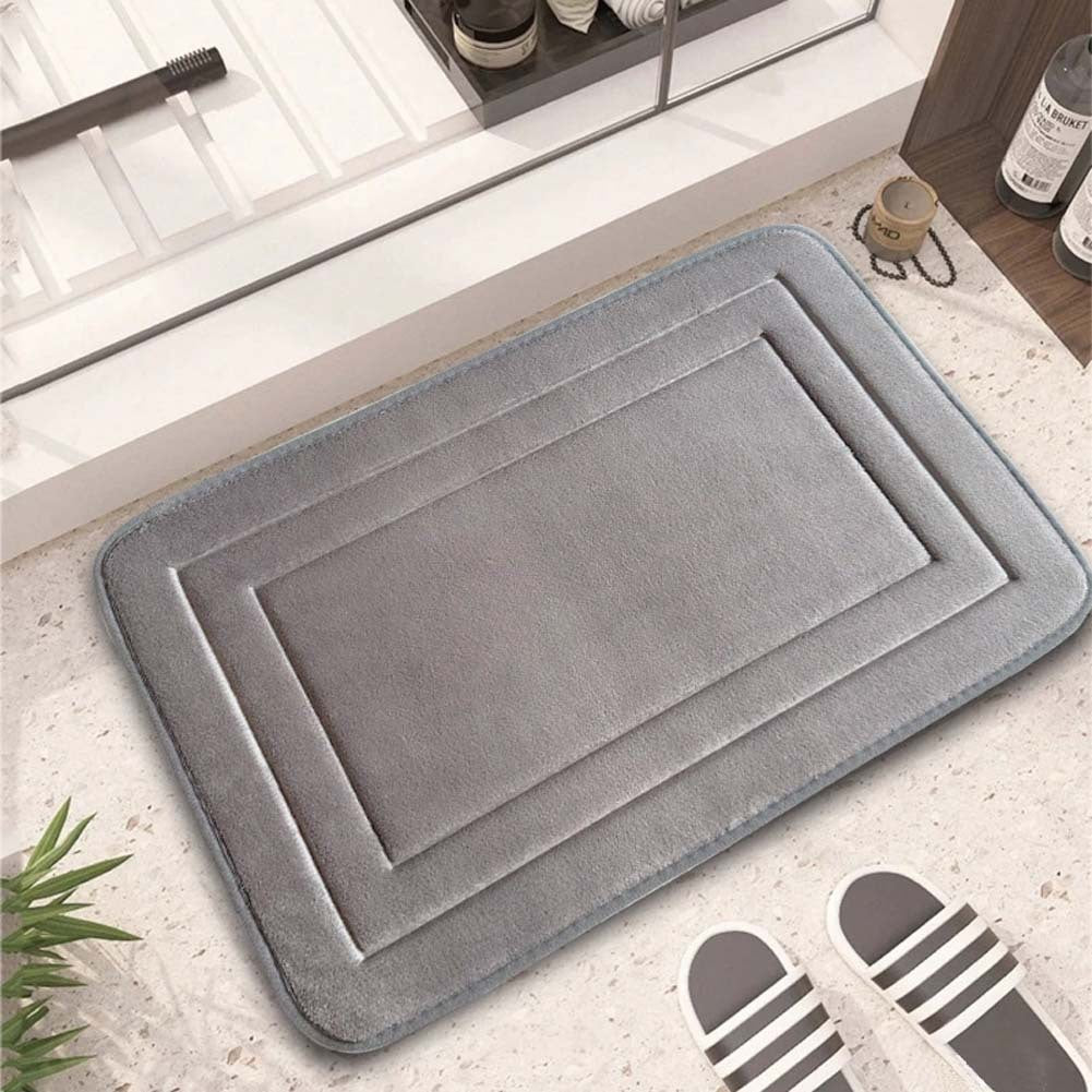 Bath Mat