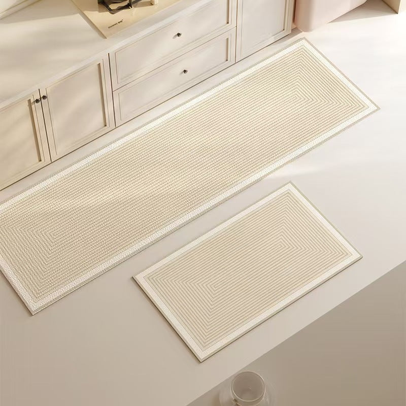 Kitchen Mats Kalsten