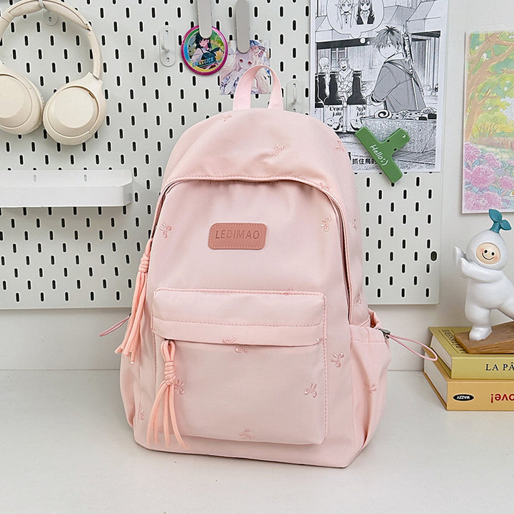 Stylish Everyday Backpack