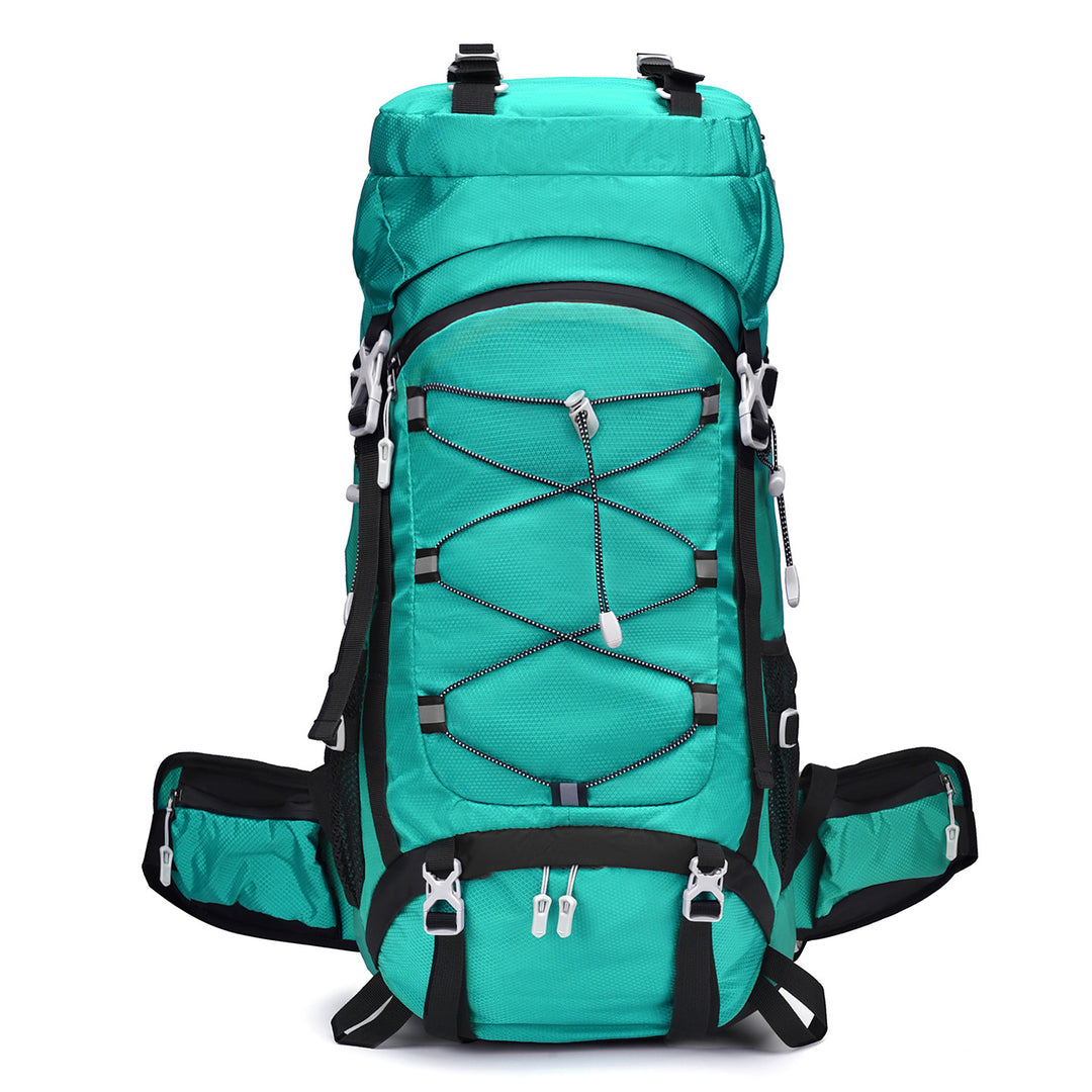Hiking Backpack Kalsten