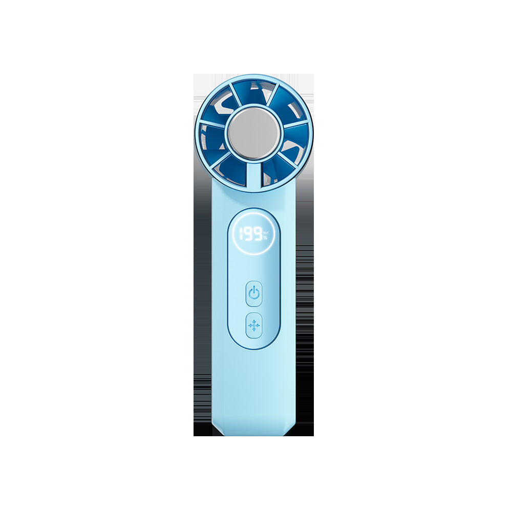 Hand fan Kalsten