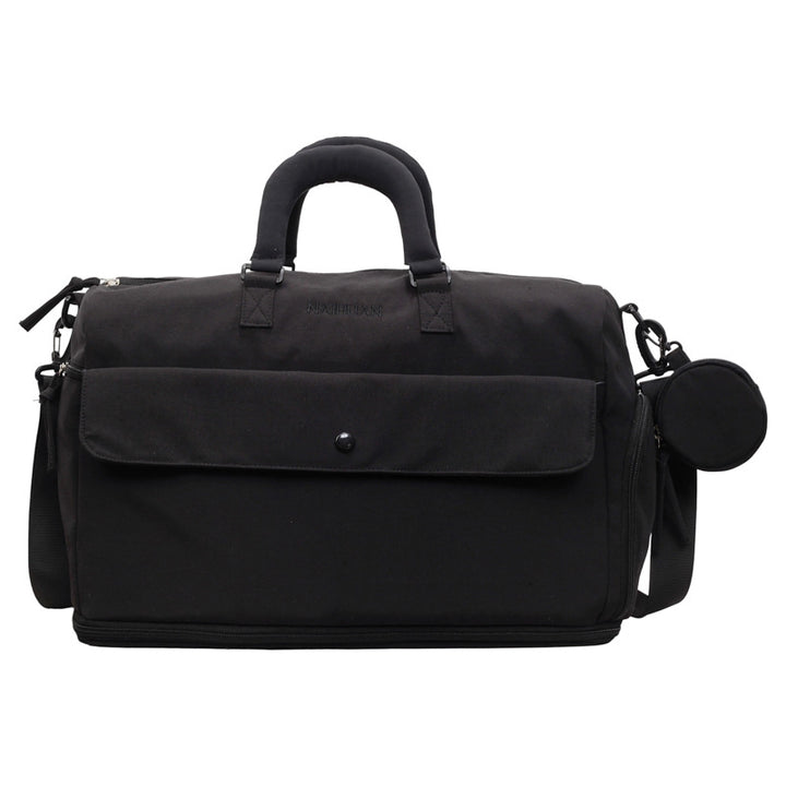 Versatile Travel Overnight Duffle Bag Kalsten
