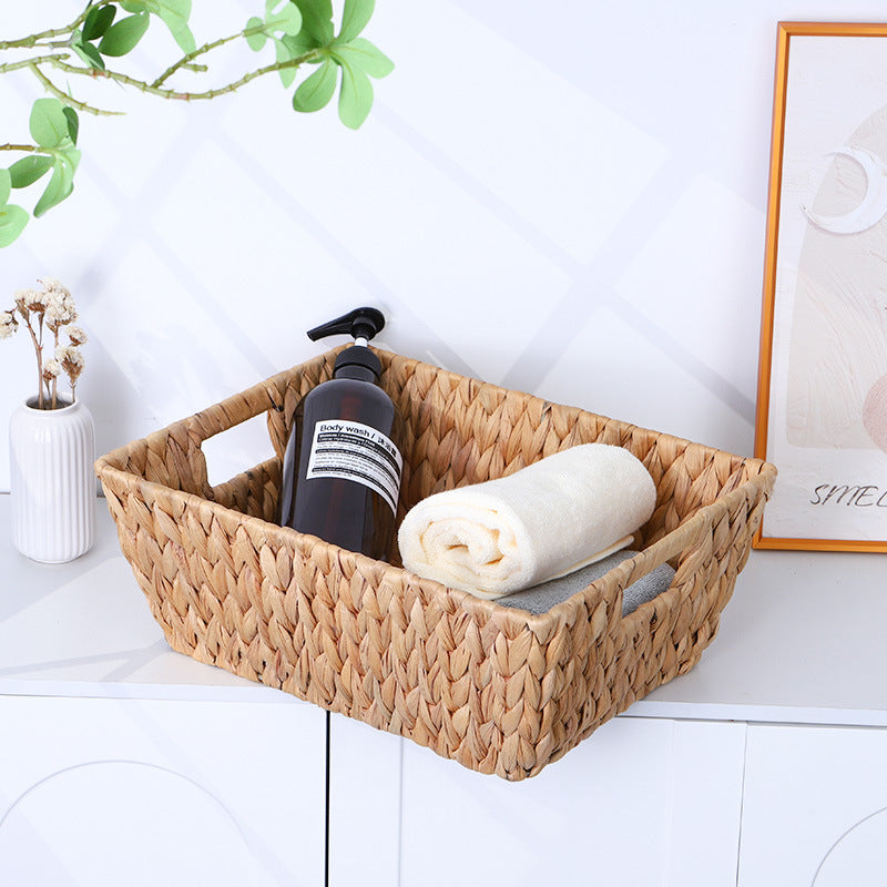 Decorative Storage Kalsten