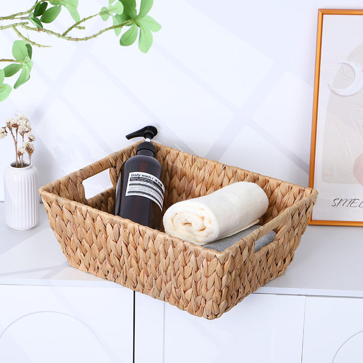 Decorative Storage Kalsten