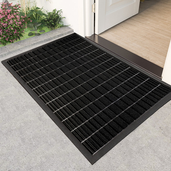 Premium Durable Outdoor Entrance Mat