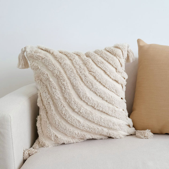 Decorative Throw Pillow for Sofa Home Decor