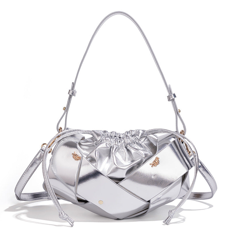Fashion Handbag Kalsten