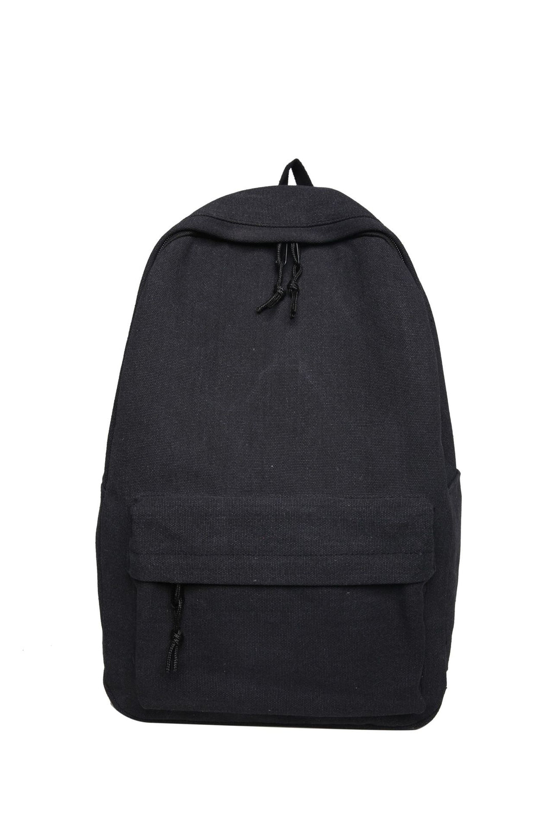 Minimalist Everyday Backpack Kalsten