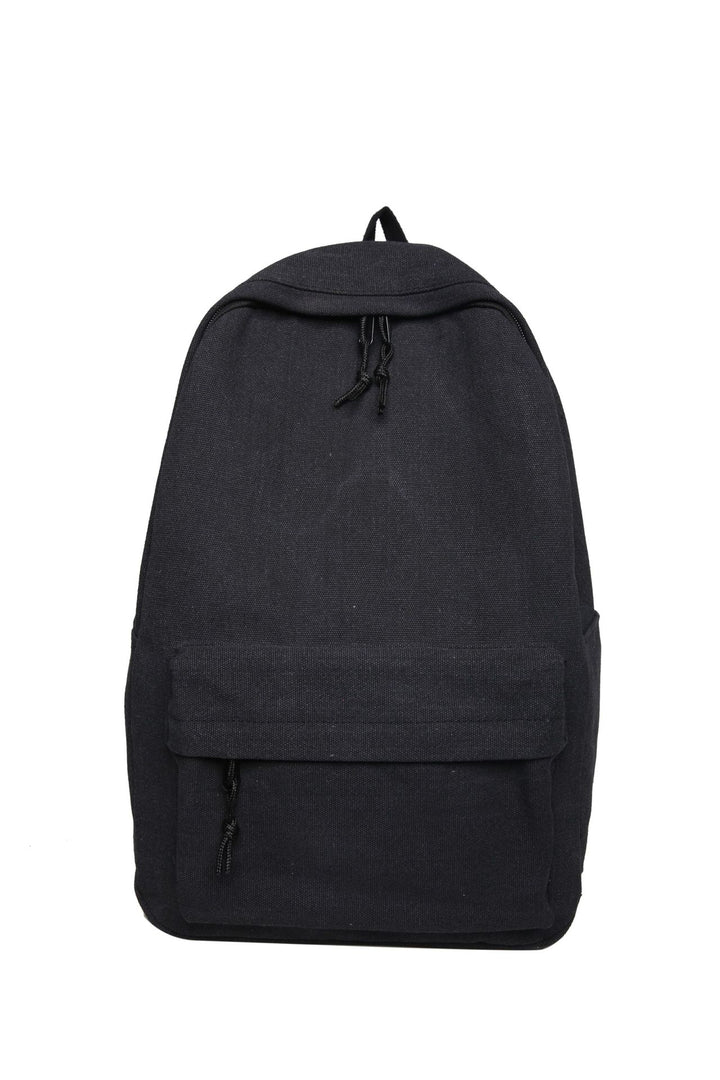 Minimalist Everyday Backpack Kalsten