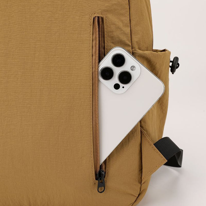 Lightweight Outdoor Backpack Kalsten