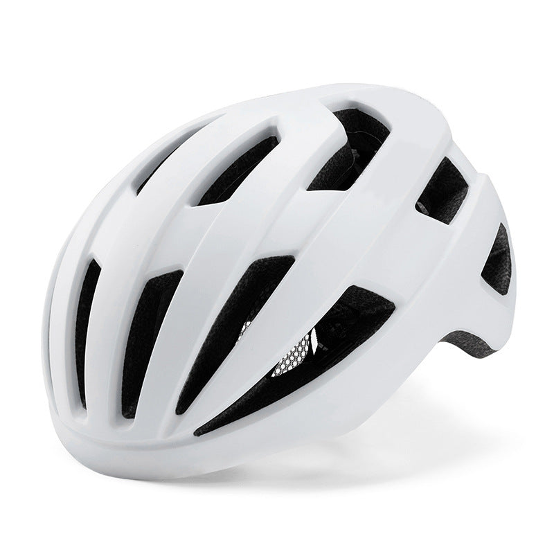Cycling Helmet Kalsten