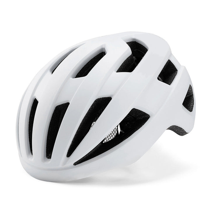 Aerodynamic Cycling Helmet Kalsten