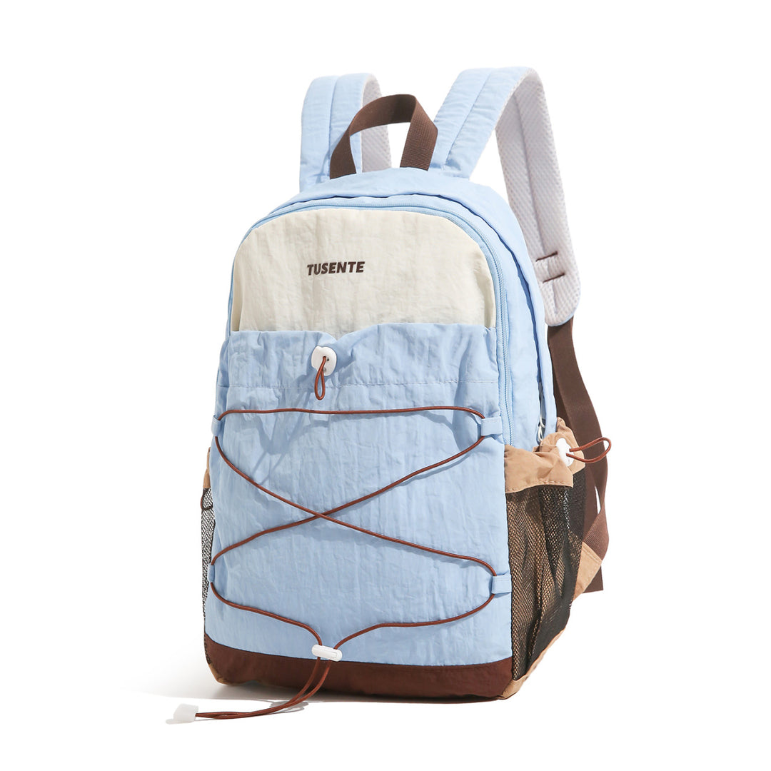 Lightweight Outdoor Backpack Kalsten