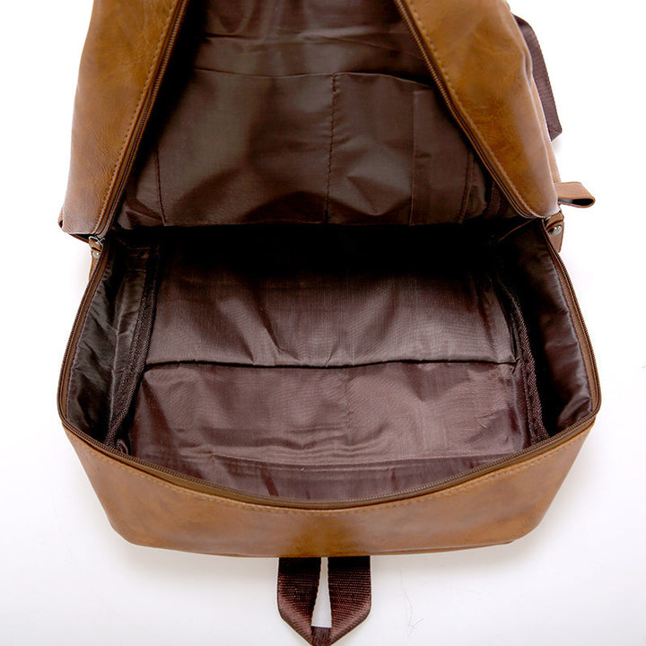 Laptop Backpack Kalsten