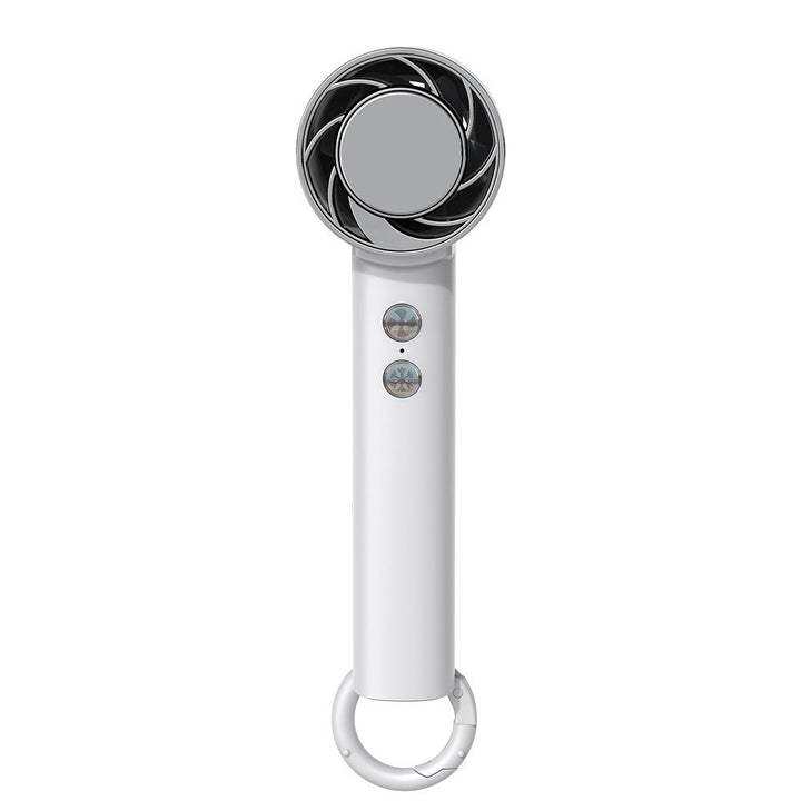 Unisex Ergonomic Handheld Cooling Fan Kalsten