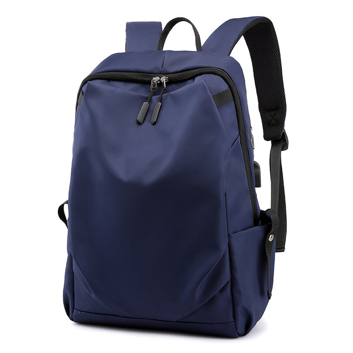 Versatile Professional Backpack