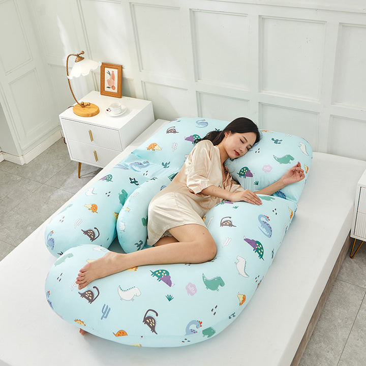 Pregnancy pillow Kalsten