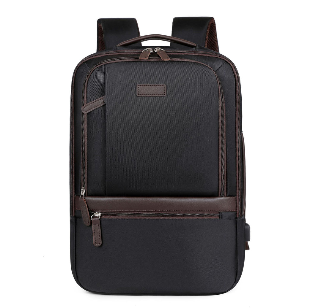 Multi-Functional Travel Laptop Backpack Kalsten