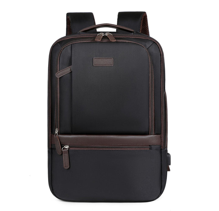 Multi-Functional Travel Laptop Backpack Kalsten