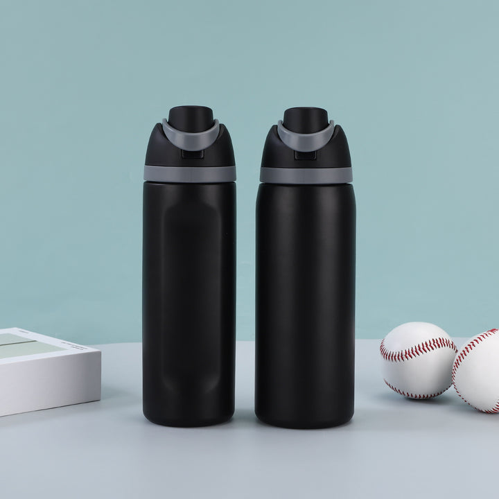 Women Sports Water Bottle Kalsten