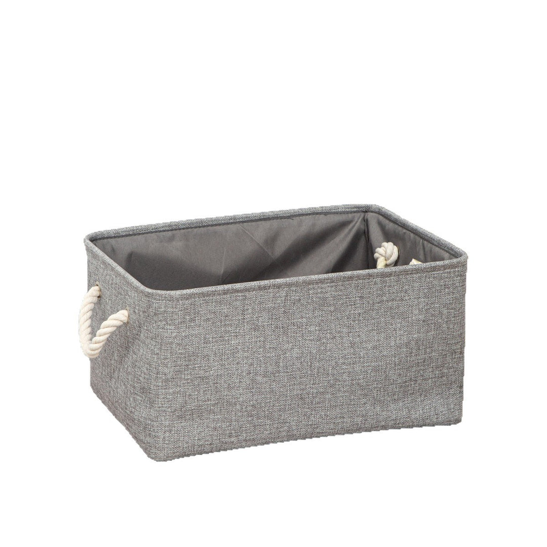 Storage Basket