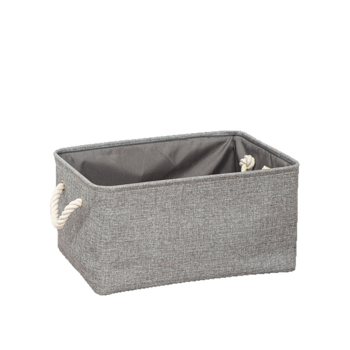 Storage Basket
