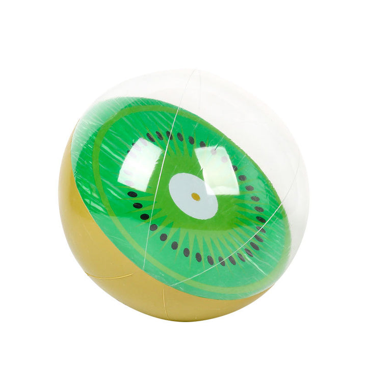 Ladies Inflatable Water Ball with Watermelon Design Kalsten