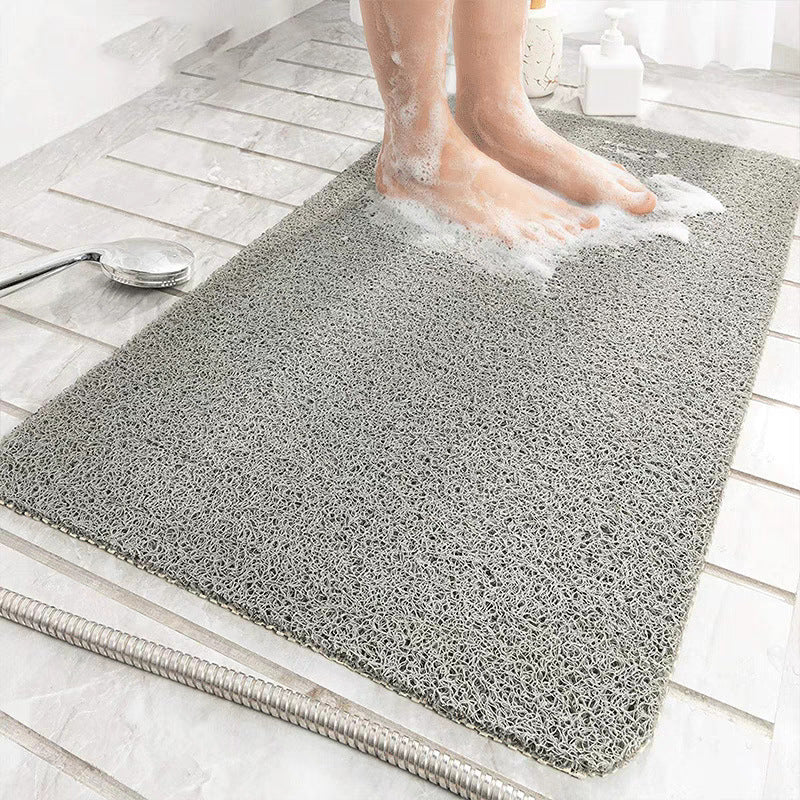 Shower Foot Mat Kalsten