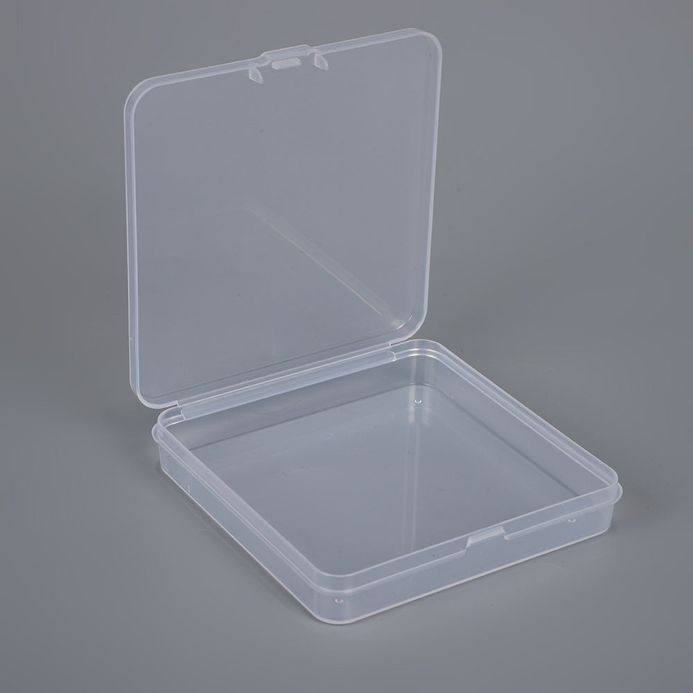 Storage Box Kalsten