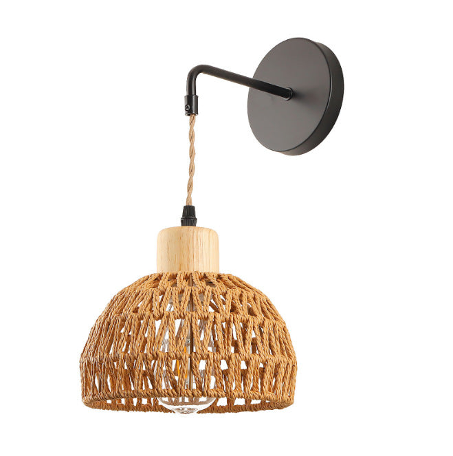 Hanging light Kalsten