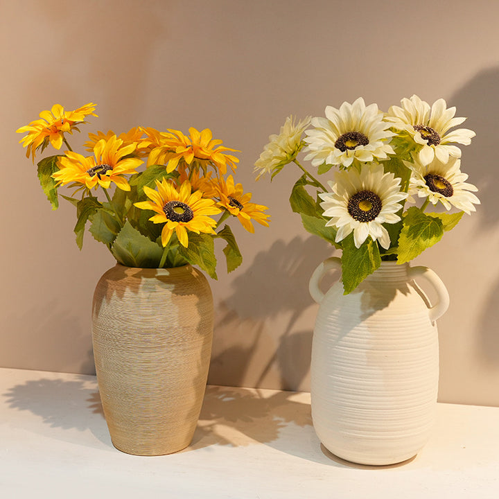 Decorative Sunflower Kalsten