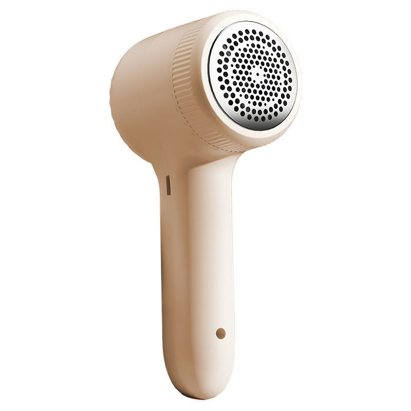 Women's portable lint remover Kalsten