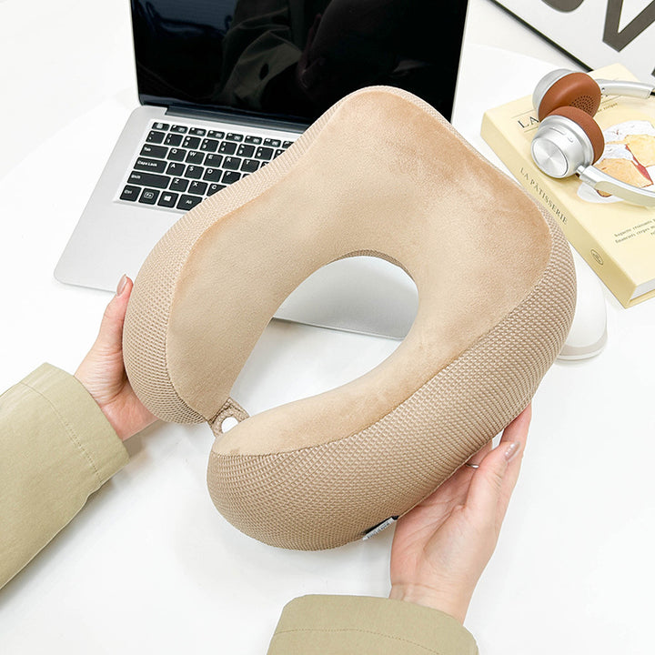 Headrest Kalsten