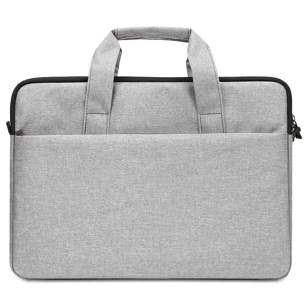 WoProtective Laptop Sleeve Bag Kalsten