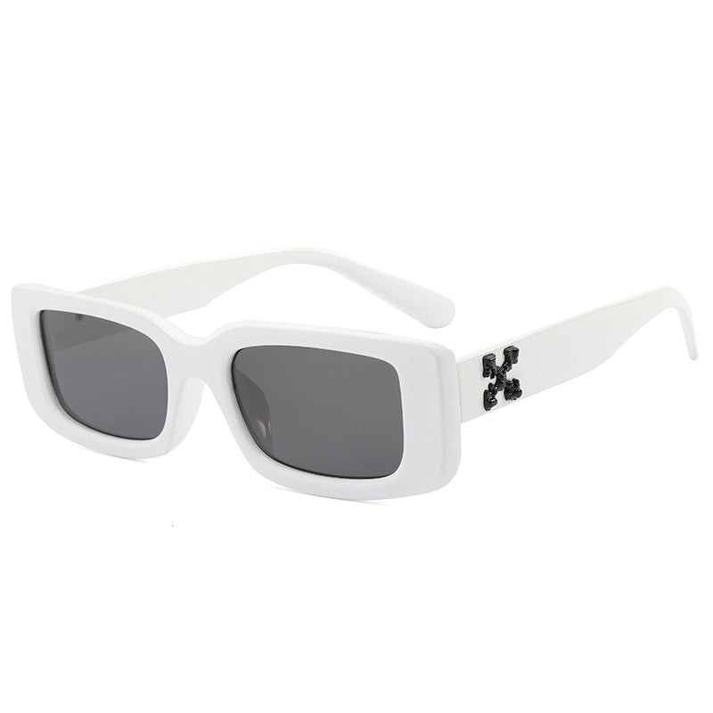 Women's Fashion Sunglasses with Distinctive Design Kalsten