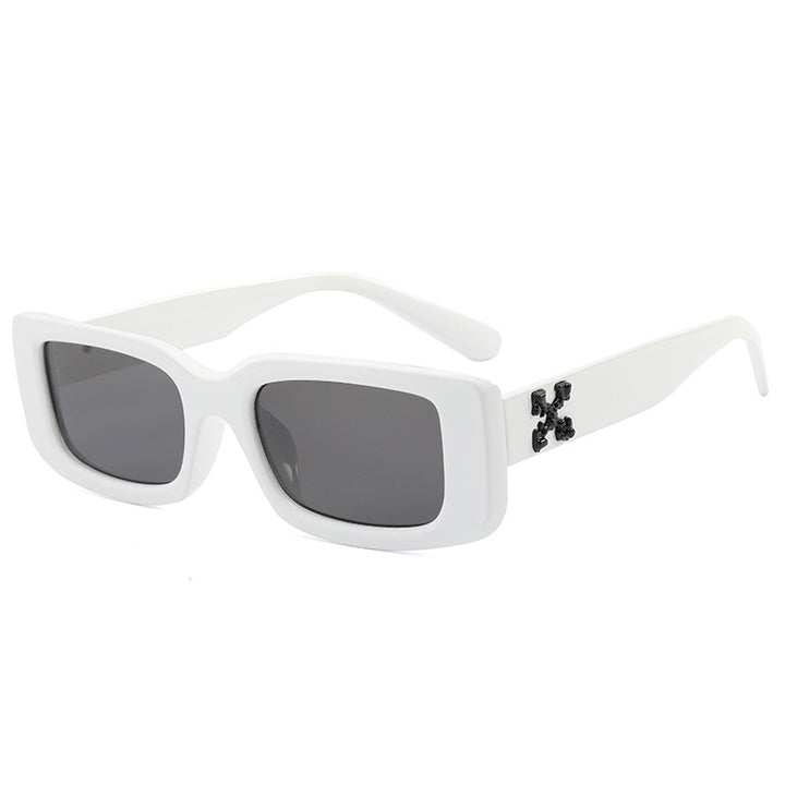 Women's Fashion Sunglasses with Distinctive Design Kalsten