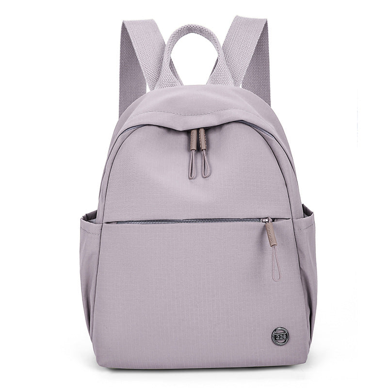 Modern Everyday Backpack Kalsten