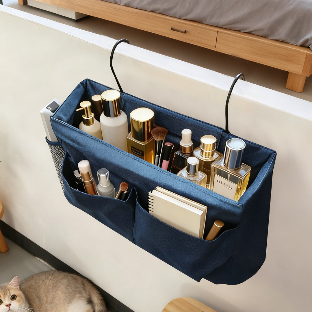 Storage basket Kalsten