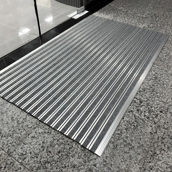 Industrial Floor Mat Kalsten