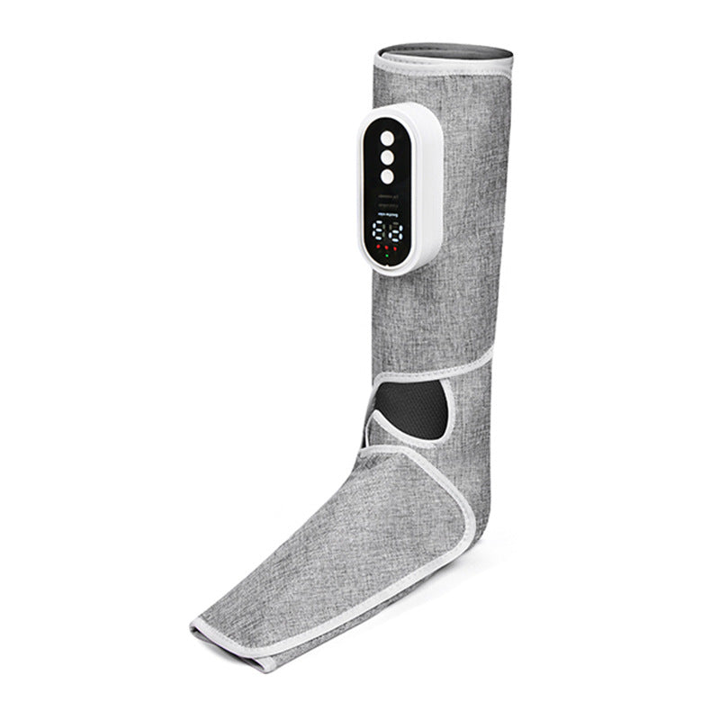Air Compression Leg Massager Kalsten