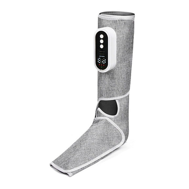 Air Compression Leg Massager Kalsten