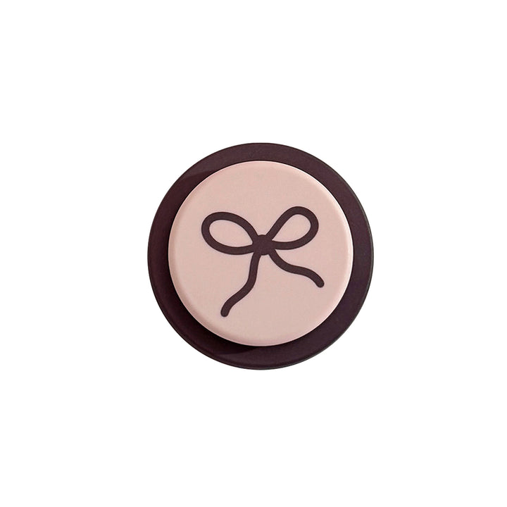 Decorative Table Coaster Kalsten